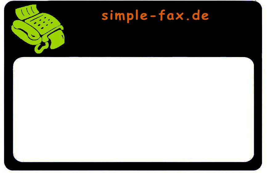 simplefax.jpg