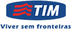 tim_logo.gif